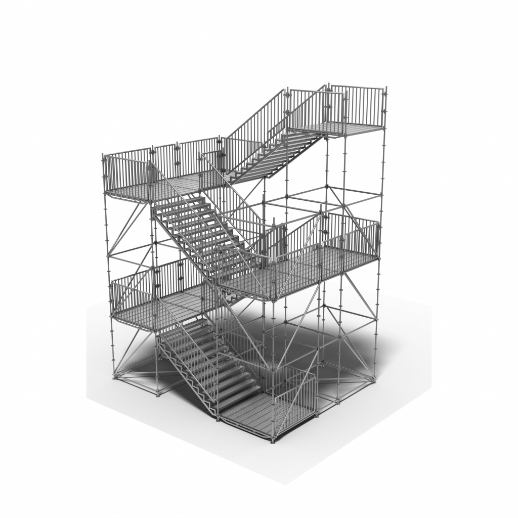 Маршевые лестницы для мероприятий превью.jpg